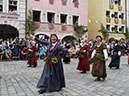 P1070662