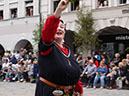 P1070696