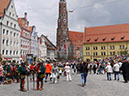 P1070620
