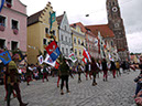 P1070686