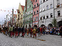P1070682