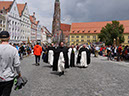 P1070619