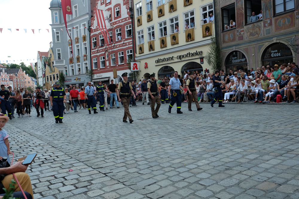 DSCF8073