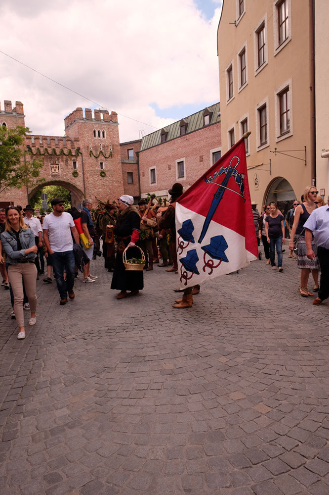 DSCF7637
