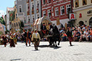 DSCF8036