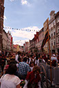 DSCF7665