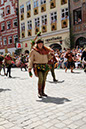 DSCF7762