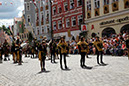 DSCF7832