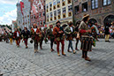 DSCF7746