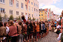 DSCF7684