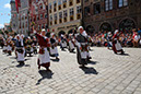 DSCF7996