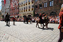 DSCF7874