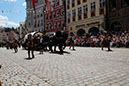 DSCF7985