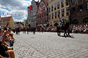 DSCF7857