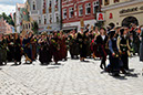 DSCF7817