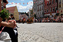 DSCF7729