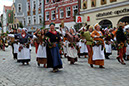 DSCF7752