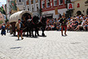 DSCF8026
