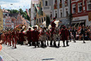 DSCF7949