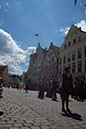 DSCF7914