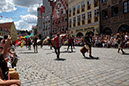 DSCF7781
