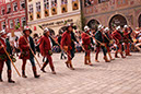 DSCF7714