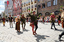 DSCF7768
