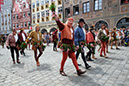 DSCF7745