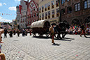 DSCF8028