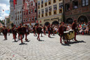 DSCF7864