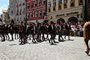 DSCF7940