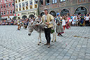 DSCF8067