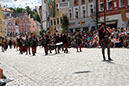 DSCF7847