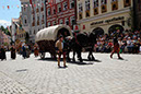 DSCF8027