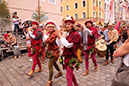 DSCF7648