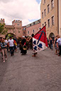 DSCF7637