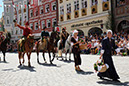 DSCF7979