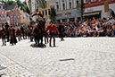 DSCF7866