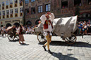 DSCF8055