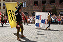 DSCF7785