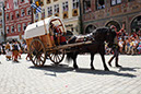 DSCF8001