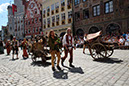 DSCF8057