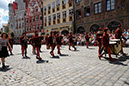 DSCF7865