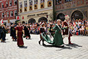 DSCF7796