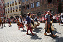 DSCF8006