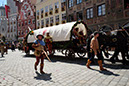 DSCF7988