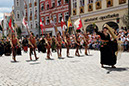 DSCF7798