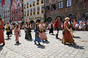 DSCF8059