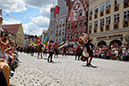 DSCF7780