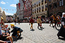 DSCF8034